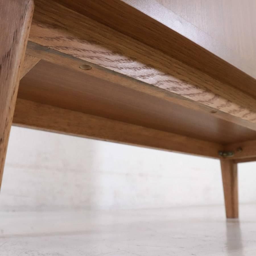 値下 展示品 24年製 ウニコ トーヴ トールシェルフ 本棚 飾り棚 - メルカリ