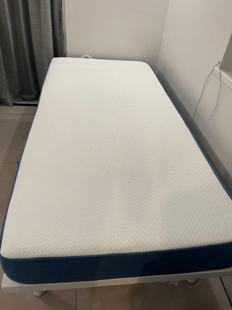 Koala コアラシングル＋ベッドフレーム　配送日1/7以降限定 楽天市場】【4日20:00から11日1:59まで15%OFFクーポン】New