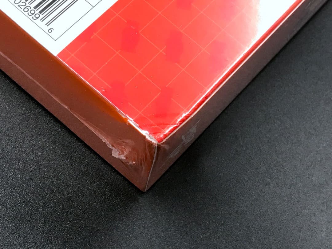 ダブルドラゴン＆くにおくん スィッチ 18タイトル収録 限定版 - メルカリ