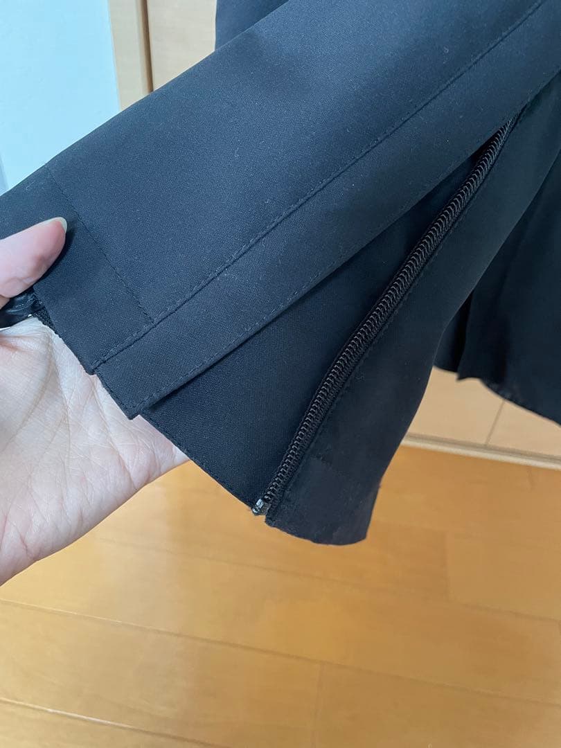 【2月で掲載終了】ELNATH ボードウェア 美品