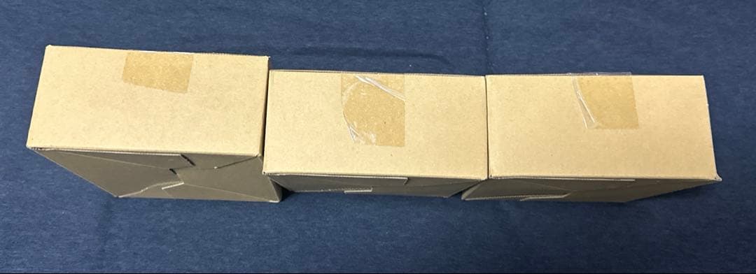 段ボール未開封】ポケセン産MEGA スタートデッキ100 - メルカリ