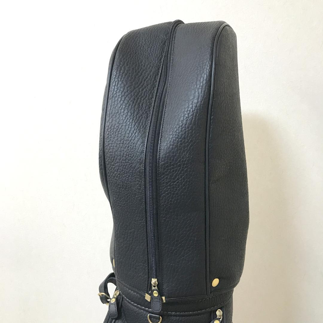 希少良品】HONMA キャディバッグ 50th LTD EDITION 限定品 - メルカリ