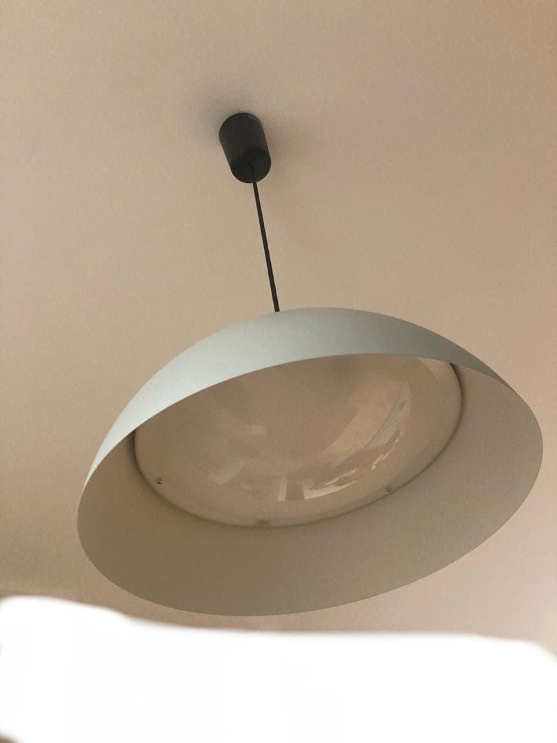 【値下げ】LED調光調色機能式　KOIZUMI シーリングライト　リモコン付き KOIZUMI（コイズミ） コイズミ照明 LEDシーリングライト リモコン付属