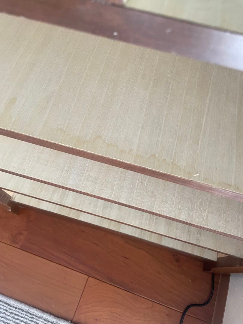 橋詰家具 shinra 640 5段 チェスト 楠材 アンティーク - メルカリ