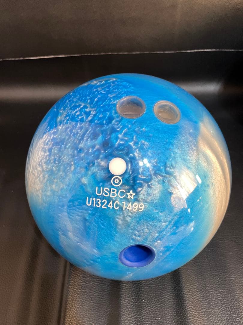 ボウリング マイボール 4点セット DV8 VIOLENT COLLISION - メルカリ