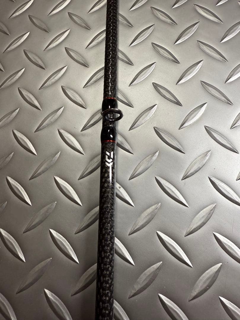 スティーズ C68MH−SV バジャー 68 ☆美品 最終値下げ☆ - メルカリ