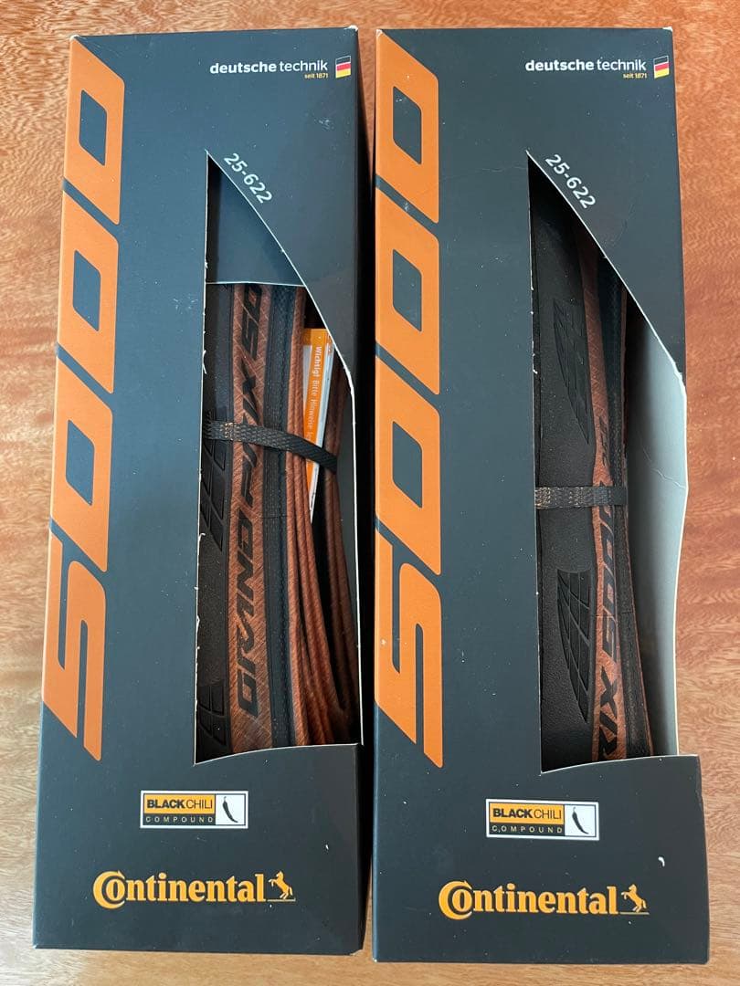 ピナレロ】DOGMA 65.1 THINK2 465 DURA-ACE - メルカリ