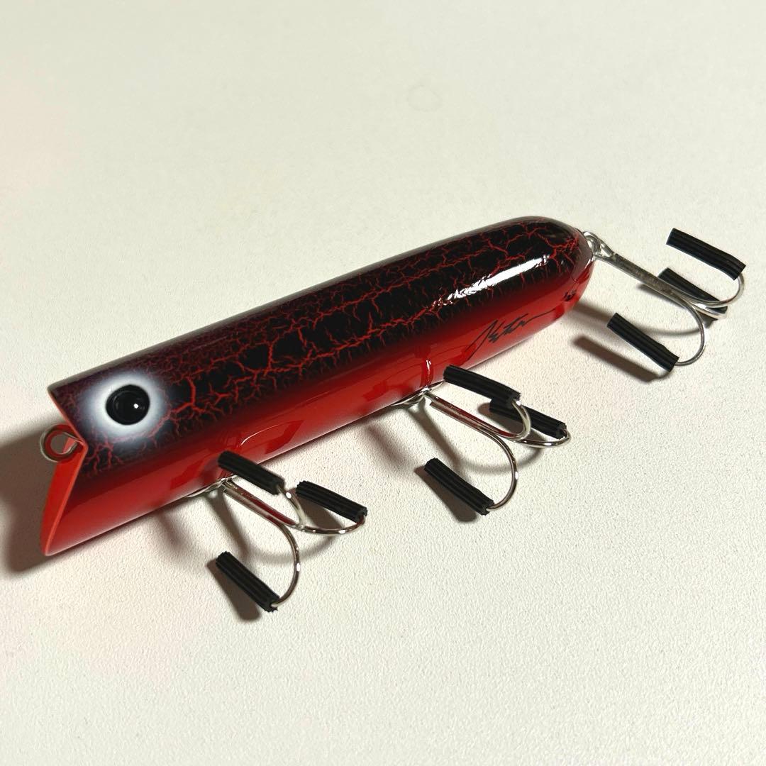 チェスト114 Chest114 ジムダンディ JimDandy MGM 未使用 - メルカリ