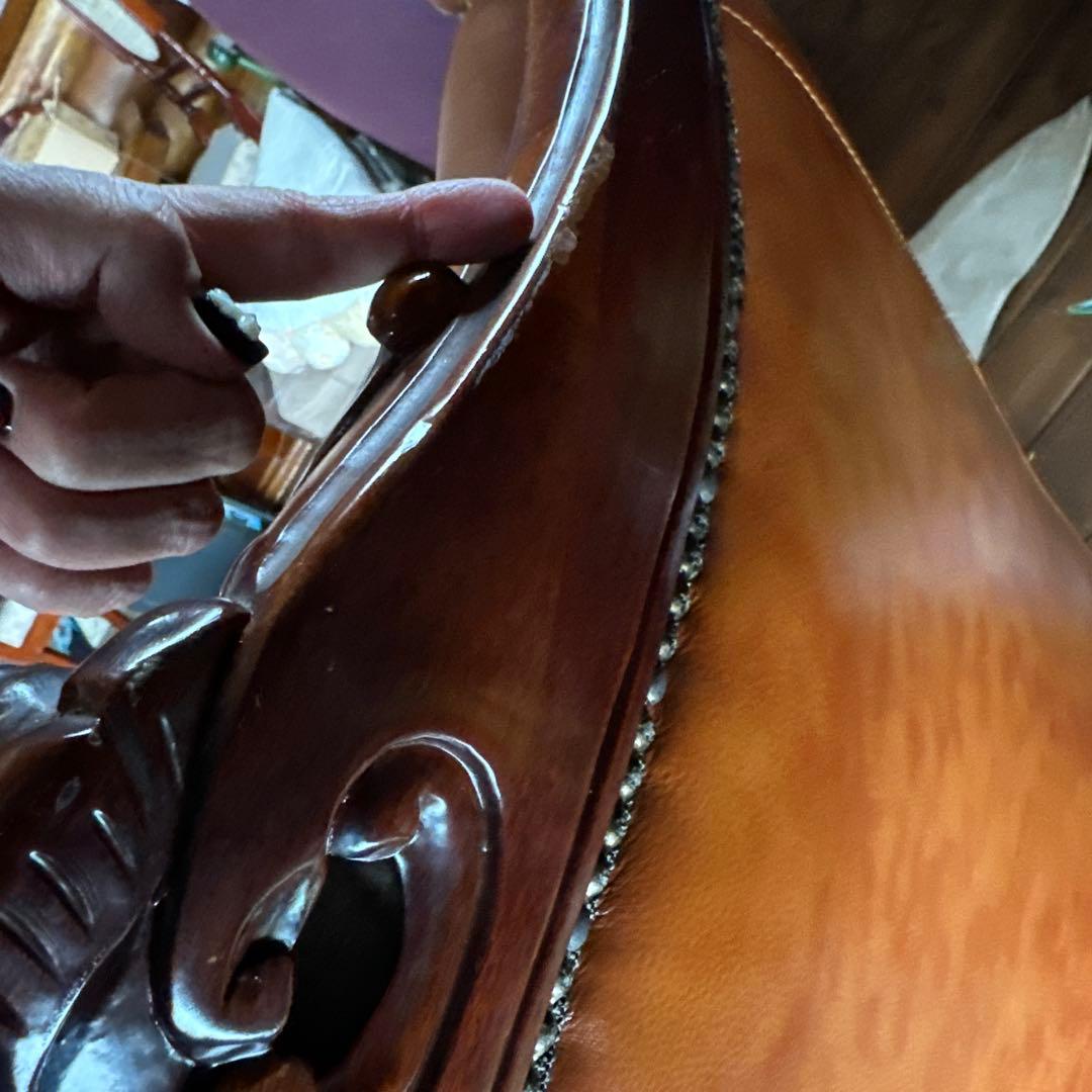 削除前最終お値引き❣️ヴィンテージ1pソファー 1人掛けソファ - メルカリ