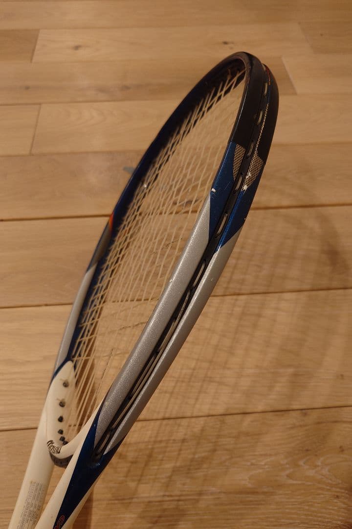 良品】ヨネックス ミズノ ソフト テニス ラケット 2本 ◎値下げ依頼