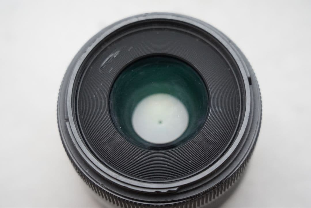 ☆ニコンFマウント用☆ シグマ 30㎜ F=1:1.4 DC HSM Art