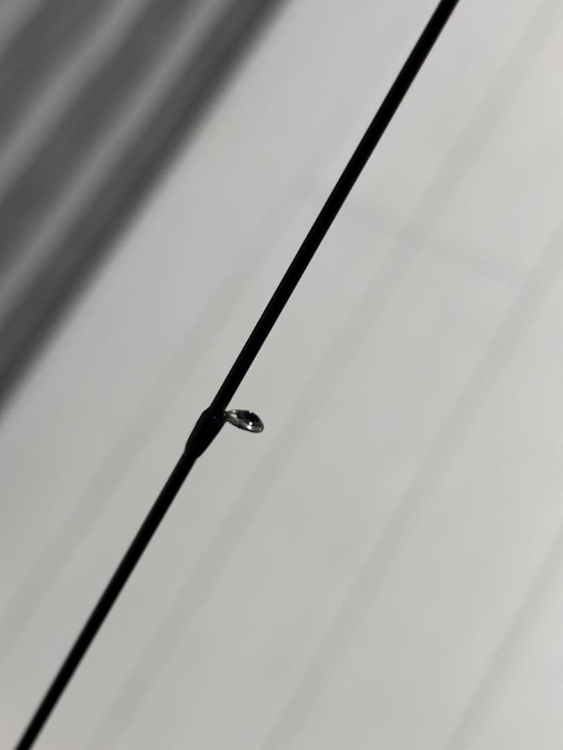 mjkです。 他の方の購入はキャンセルさせて頂きます。