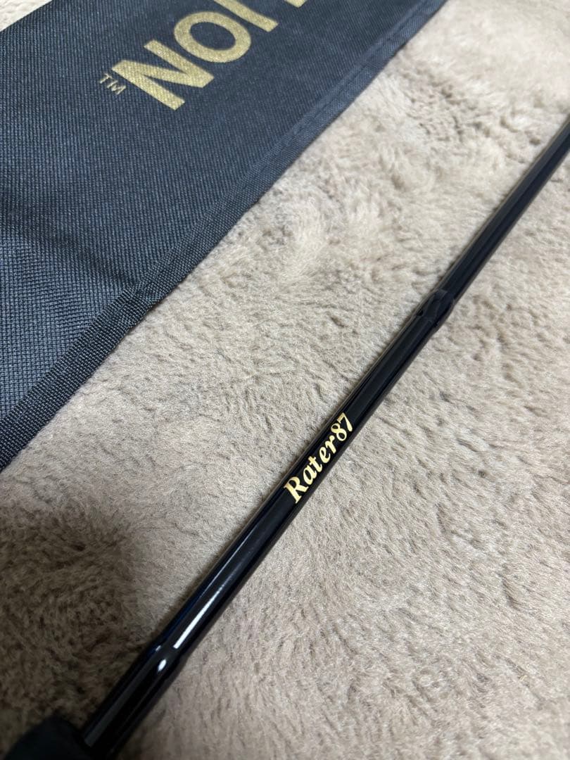 mjkです。 他の方の購入はキャンセルさせて頂きます。