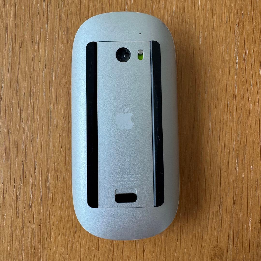 Macデスクトップ iMac 21.5in 16GB 1TB 2.9Ghz Late 2013