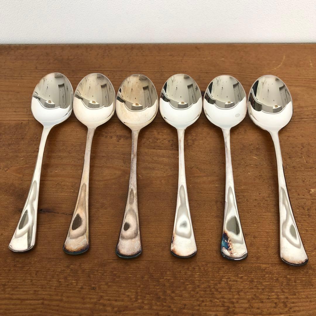 berndorf カトラリー72本セットベルンドルフシルバープレート