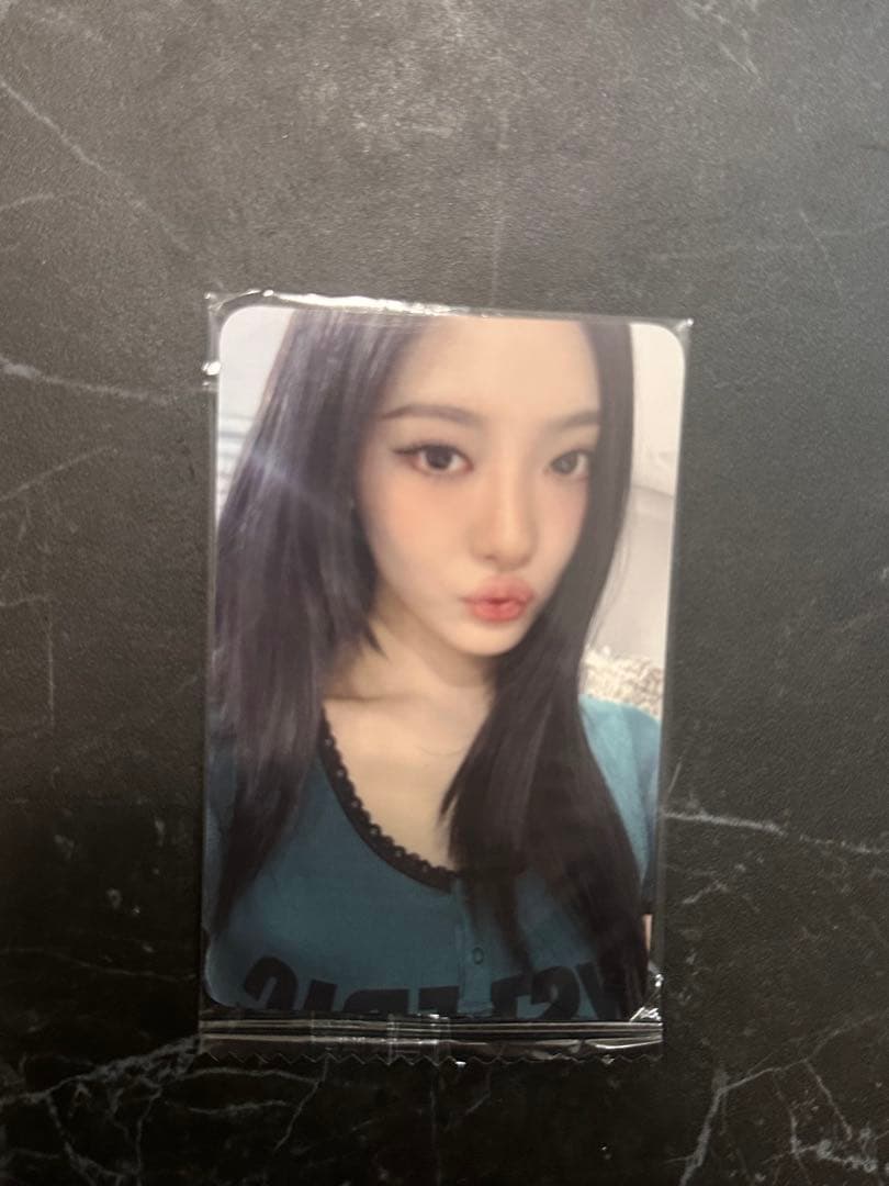 aespa Ktown サイン ニンニン - メルカリ