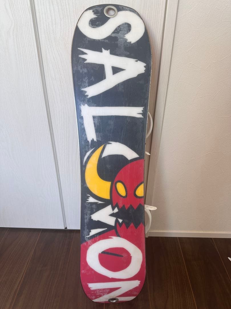 SALOMON スノーボード 90 Salomon W S/PRO SUPRA 90 GW MV | Ski Boots | ERIK'S – ERIK'S Bike