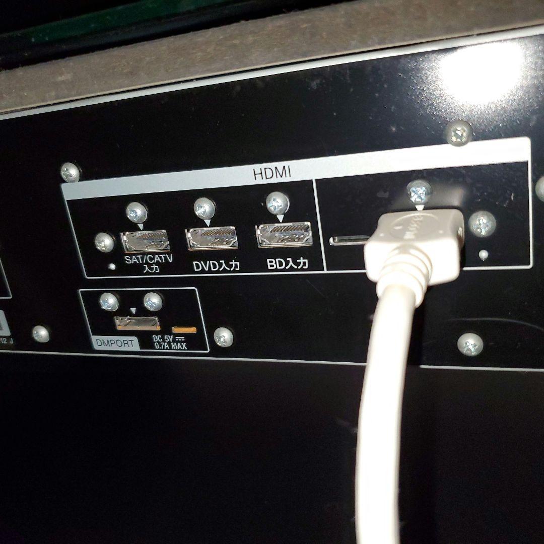 SONY シアタースタンド RHT-G950 ブラック - メルカリ