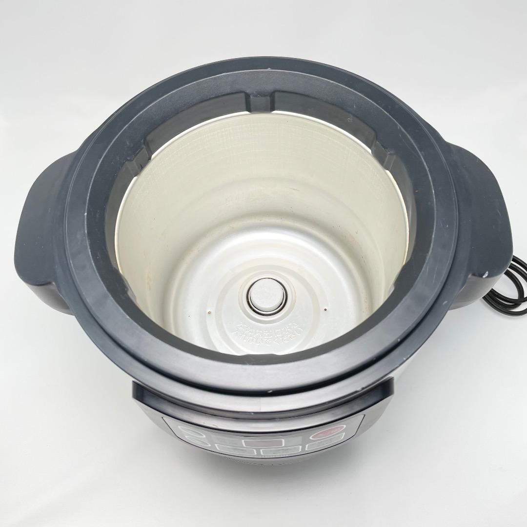 象印 マイコン スープジャー 4.5L TH-CU045 送料無料 匿名配送