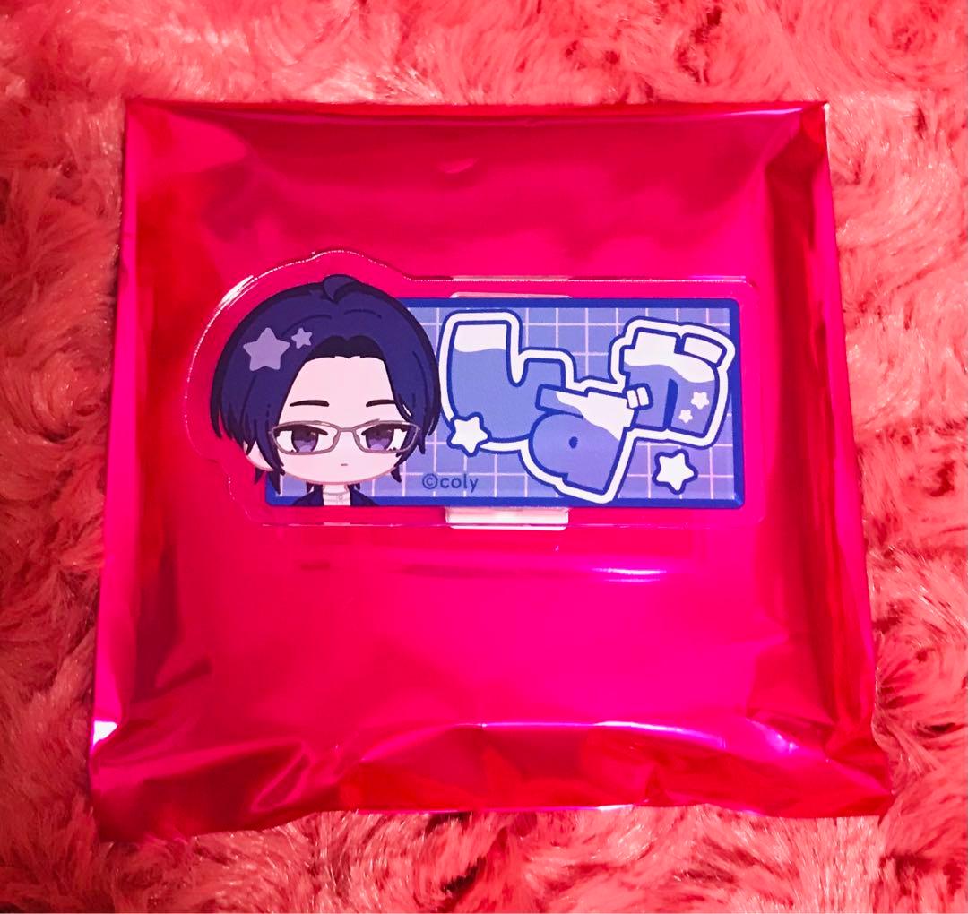 にゃにゃ様 リクエスト 2点 まとめ商品 - メルカリ