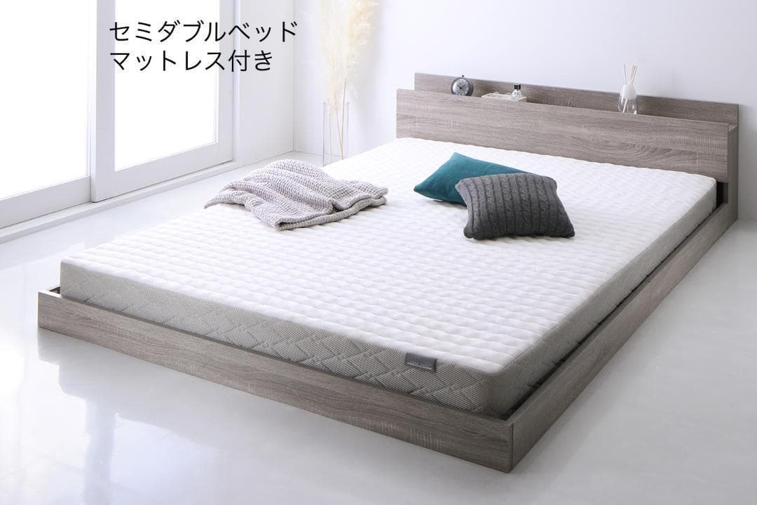 エアウィーヴ 四季布団 ダブル 枕2種付き 約22セット