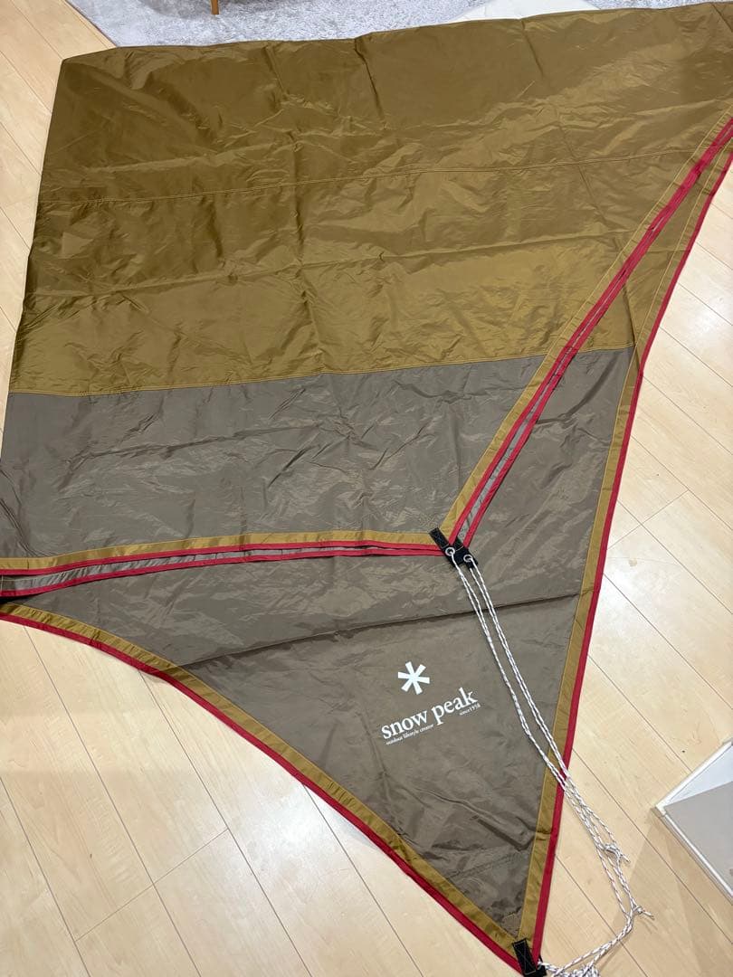 mal.1008さん専用