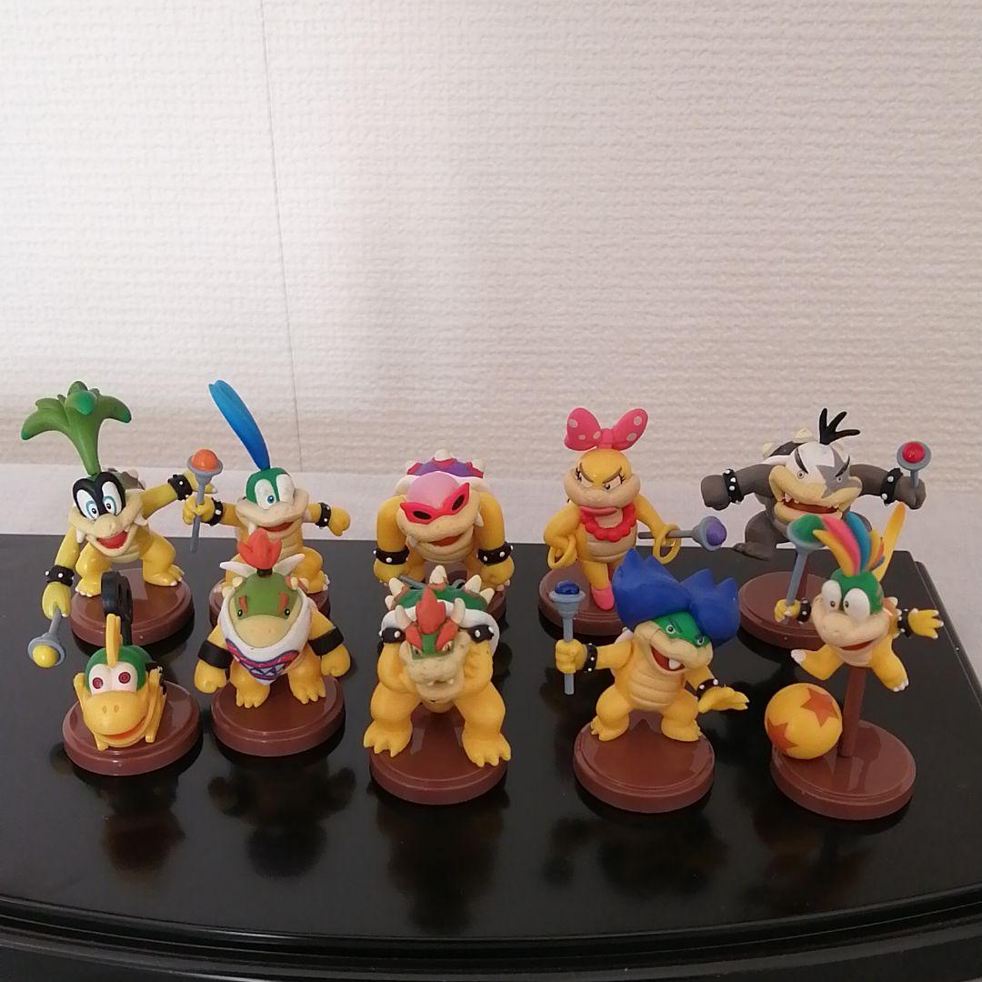 配送 ガレリアンズ file.A、B セット 滝口真希 角川スニーカー文庫 初版