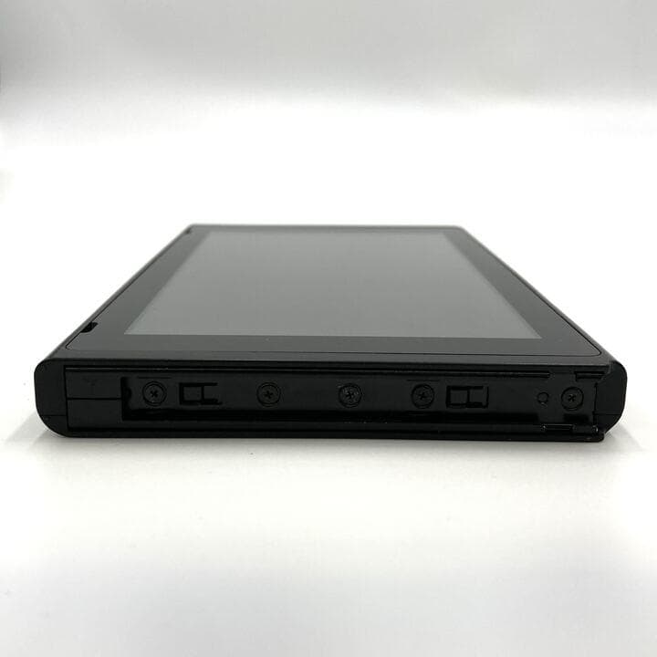 Nintendo Switch ニンテンドー スイッチ モニターのみ - メルカリ
