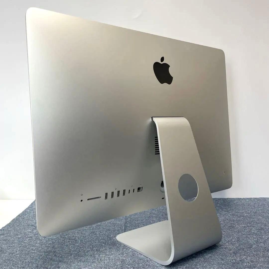 サザンリーフ ストリートファイター インスタ ポンプフューリー 95 / Street Fighter