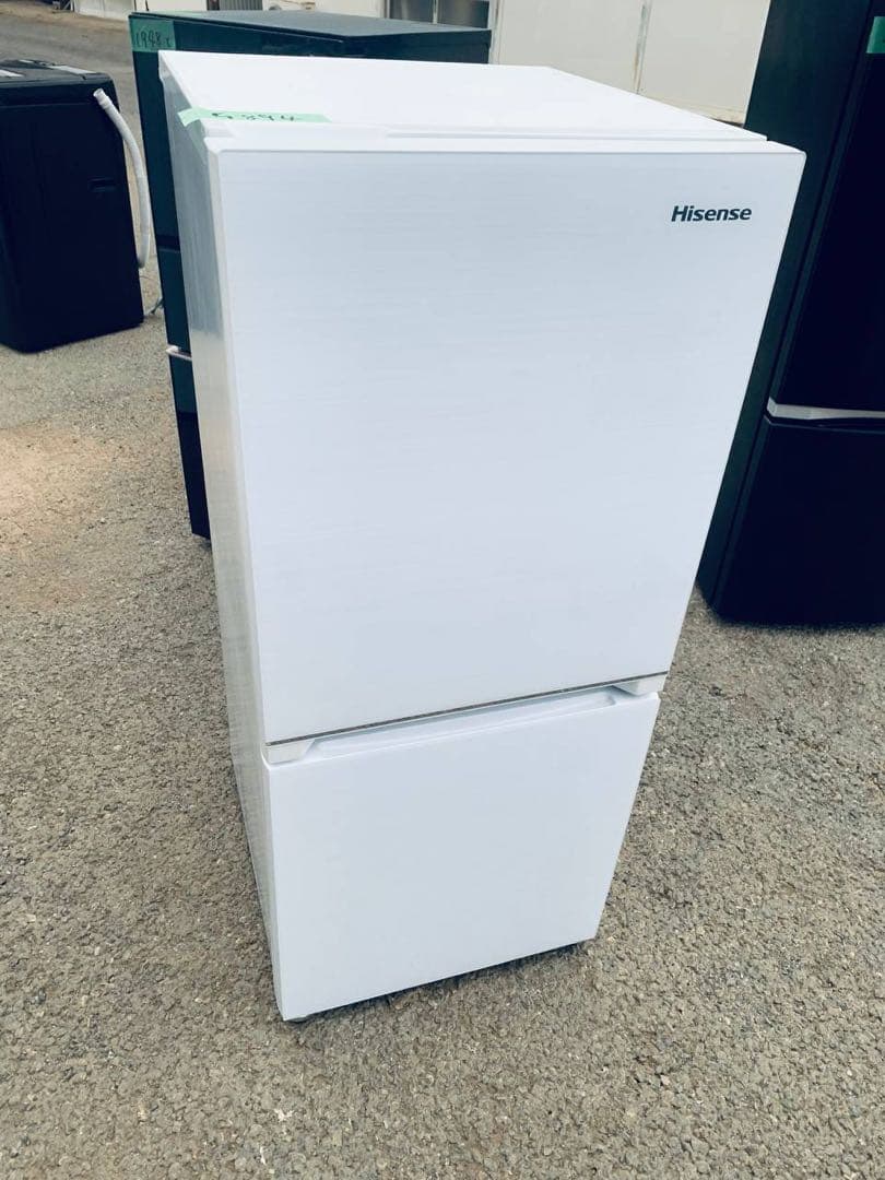 ①✅アイリスオーヤマ全自動洗濯機✅ ✅IAW-T502EN✅送料設置無料 Amazon | アイリスオーヤマ 全自動洗濯機 5kg ホワイトシルバー IAW