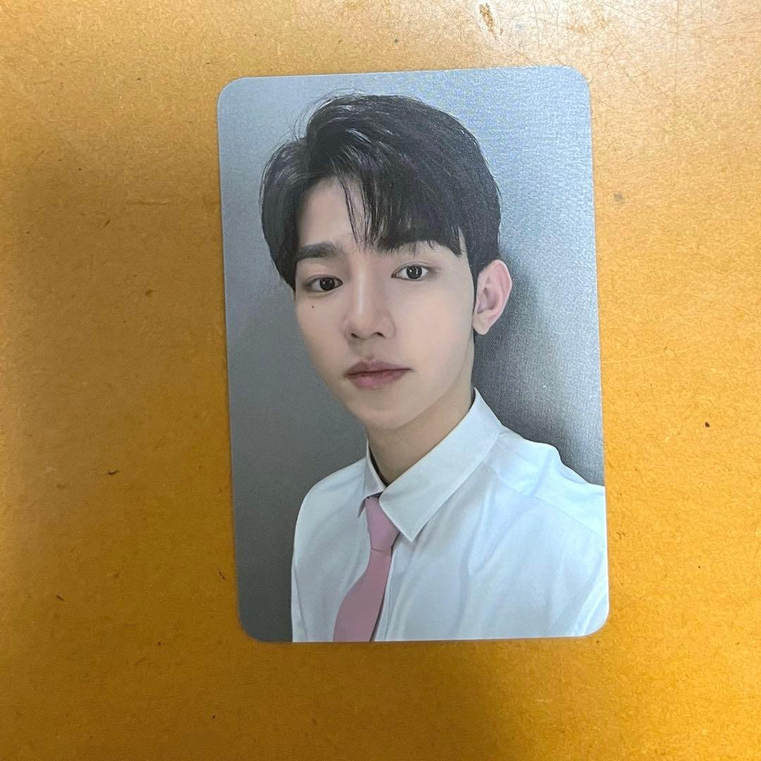 ジャンハオ ボイプラ トレカ - メルカリ