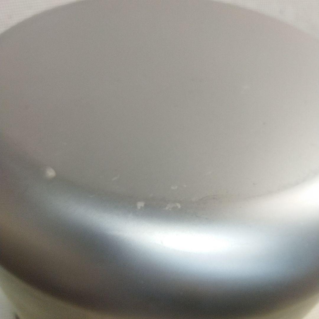 タイガー　電子ジャー　TIGER 　JHC‐900A ステンレス 9.0Ｌ