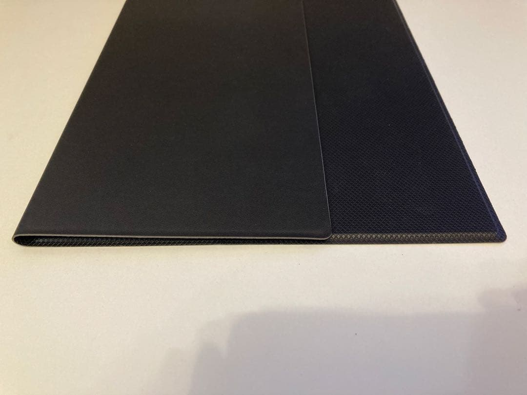 kksmart 16インチ 2.5k モバイルモニター NK-16X