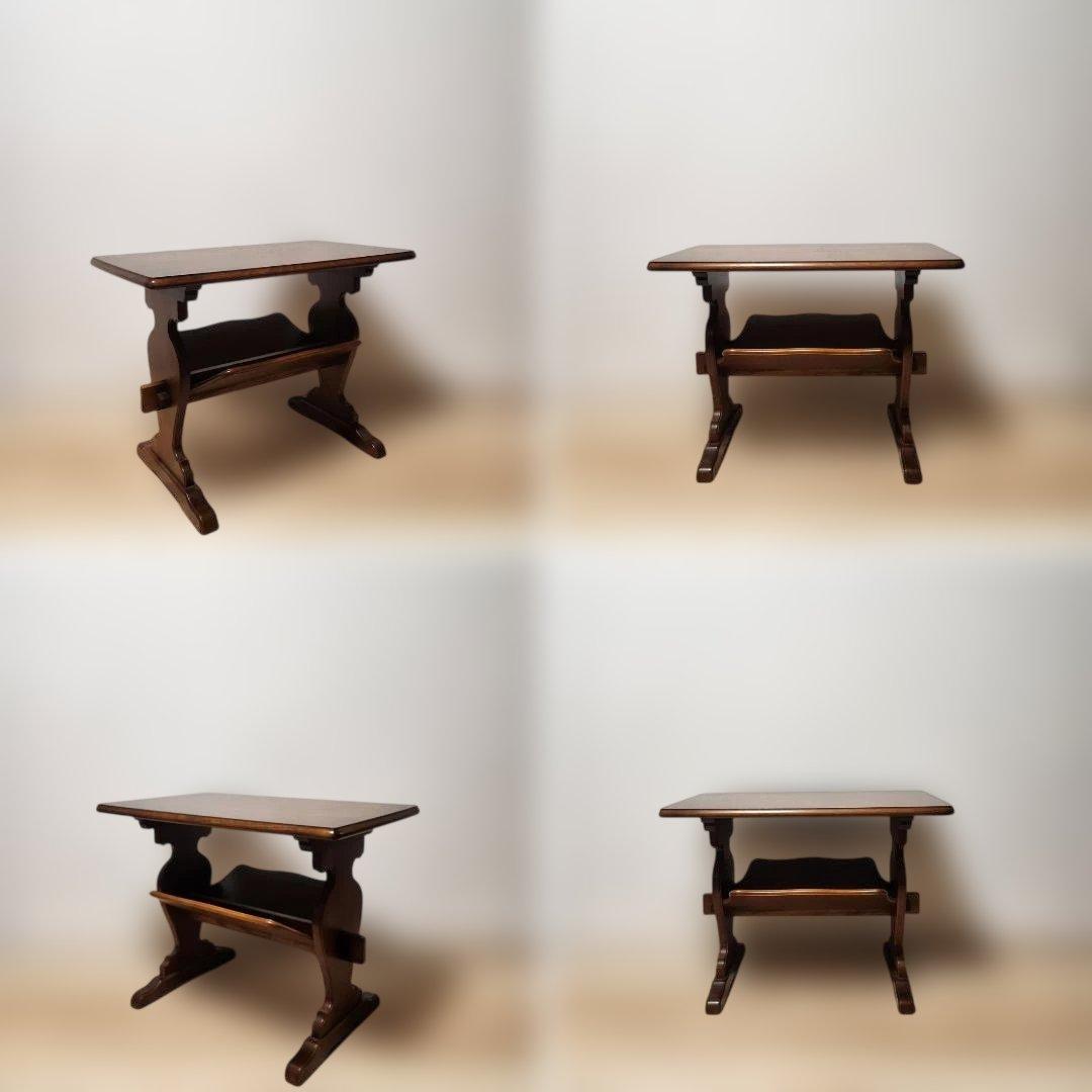 ゆりこです♪名古屋市内での手渡し限定