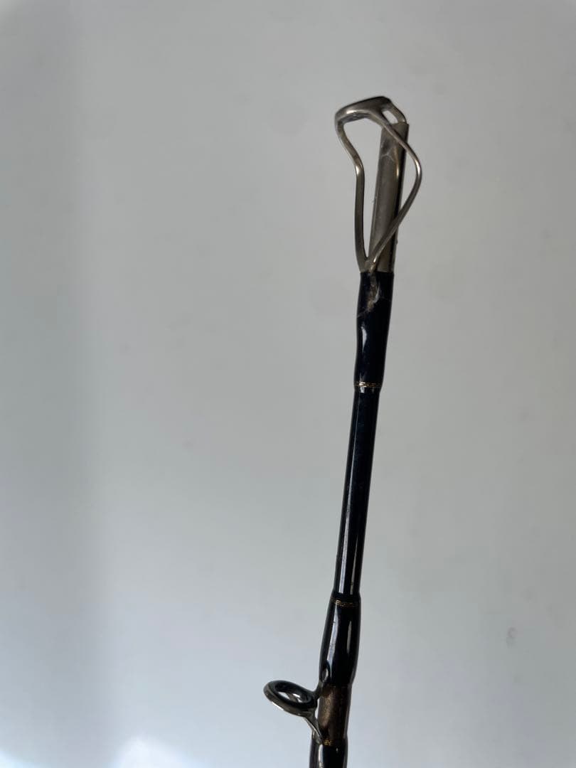 ロマンメイド センチュリオンマインド マザーチェイサー 700g - メルカリ