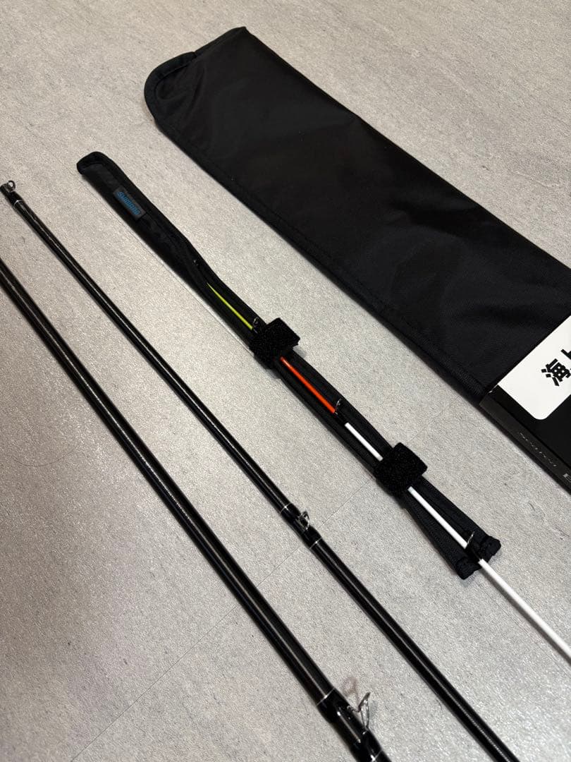 ヨシヒロ様 シマノ シーリア ベイトサグリ 350 shimano searea - メルカリ