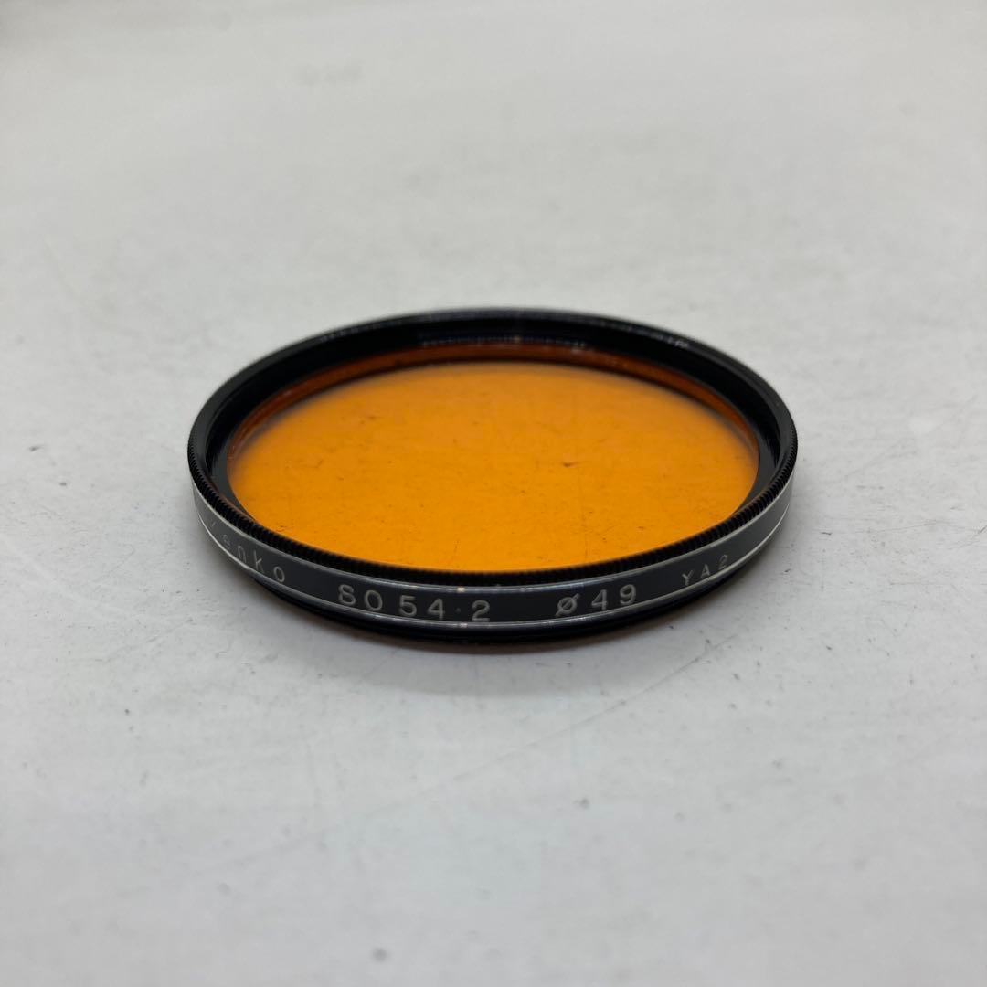 Ultra-Achromatic-Takumar 85mm F4.5 - メルカリ