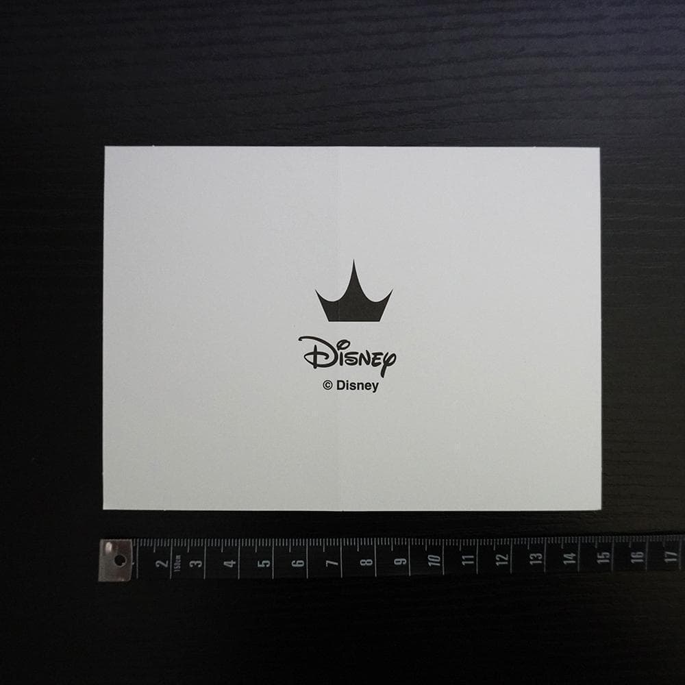 Supreme】シュプリーム 公式 ステッカー 3枚セット ノベルティ 白雪姫