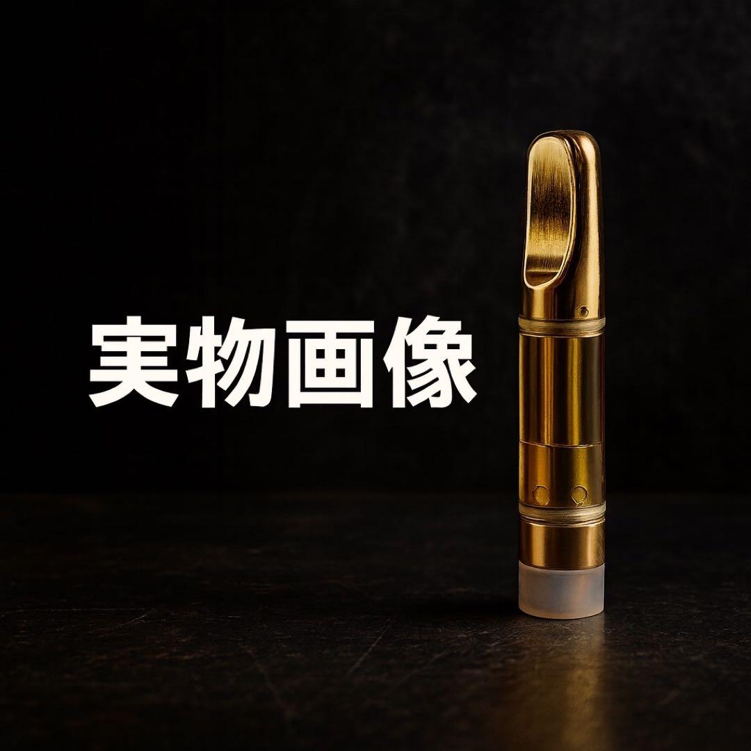 CPX リキッド 1ml H4CBH CBN CRD CBD HHBD - メルカリ