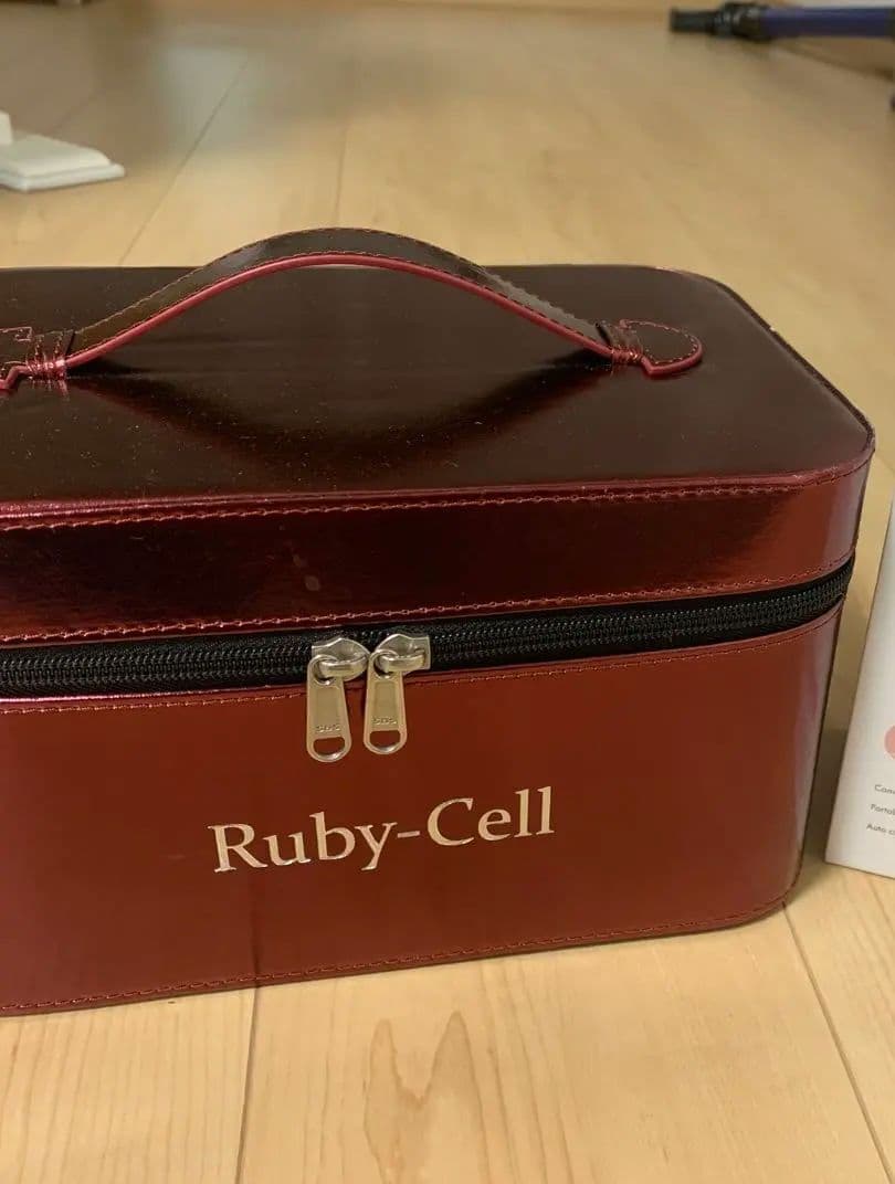 ルビーセル 楽天市場】【3/6〜3/9はポイント2倍！】【メーカー希望価格より最大73