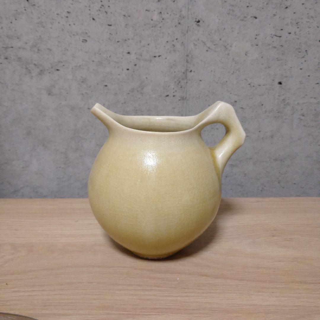 大和田友香さん 花瓶 新着】大和田友香さんの作品のオンライン販売を開始いたしました