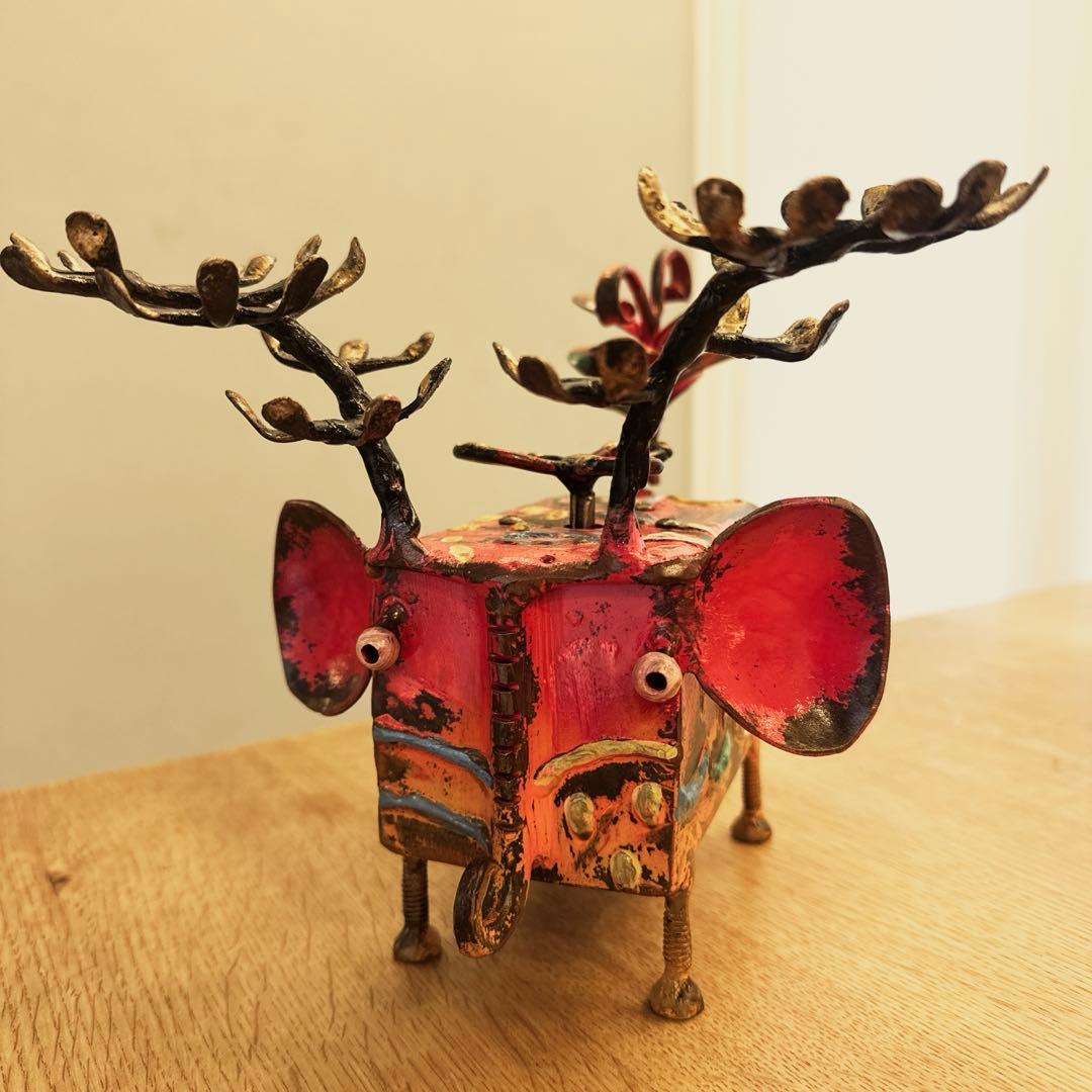 オルゴール　Happy Birthday♪ 楽天市場】ハウスオブマーブル ミニ ミュージックボックス（手回し式