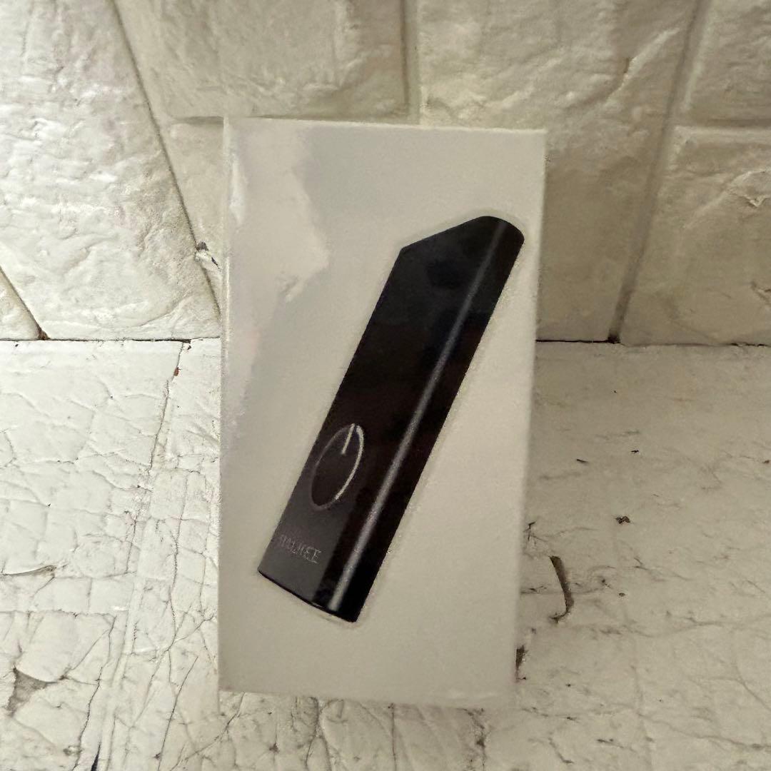 HumanCharger Black 新品未開封 ブライトライトセラピー 07-13 Toyota Tundra/08-17 Toyota Sequoia MK II LUXX-Series LED