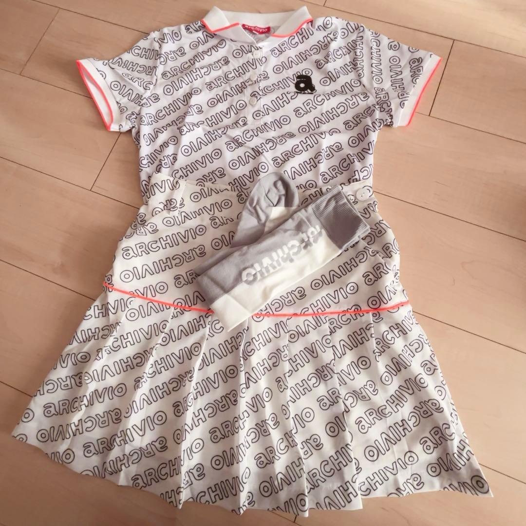 Wedgehog Collage S/S Sweat Shirt - Navy