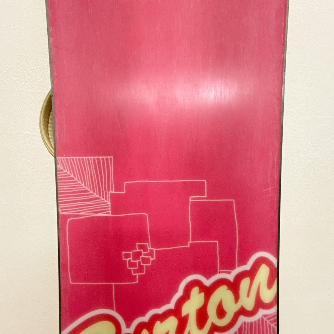 BURTON3点セット】sterling ビンディング FREESTYLE - メルカリ