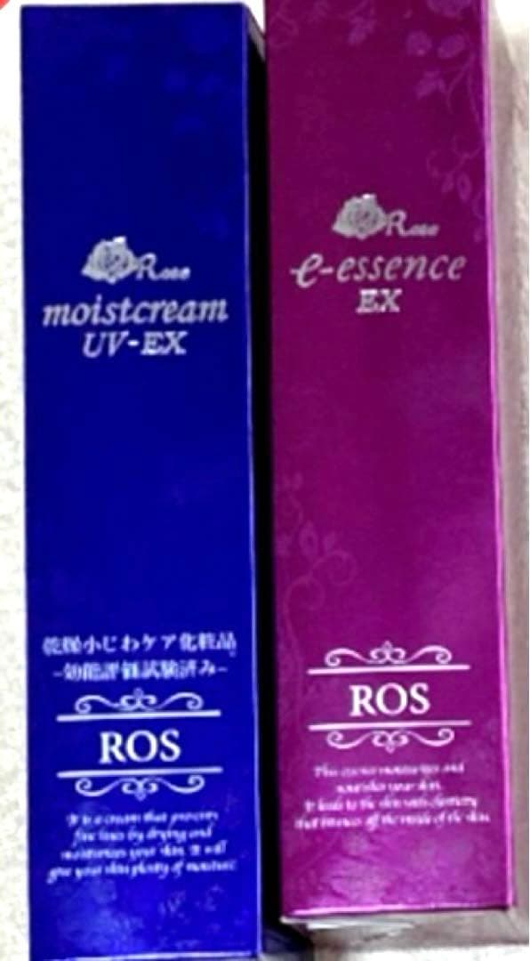 ⭐️新品⭐️ローズコーポレーション ⭐️新品⭐️ ローズ