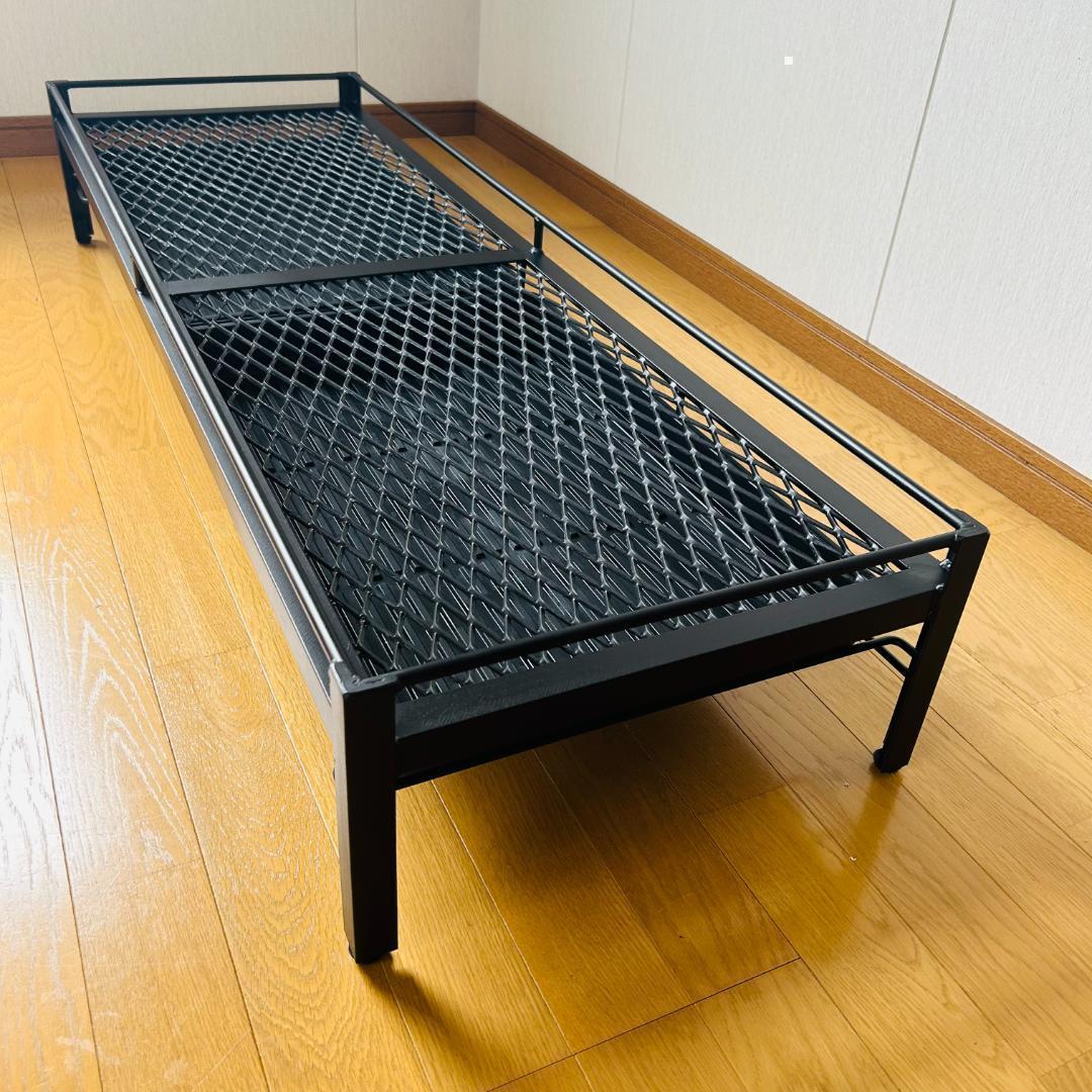 ☆年末年始セール 植物棚 シェルフ アガペラック 124cm x 41cm