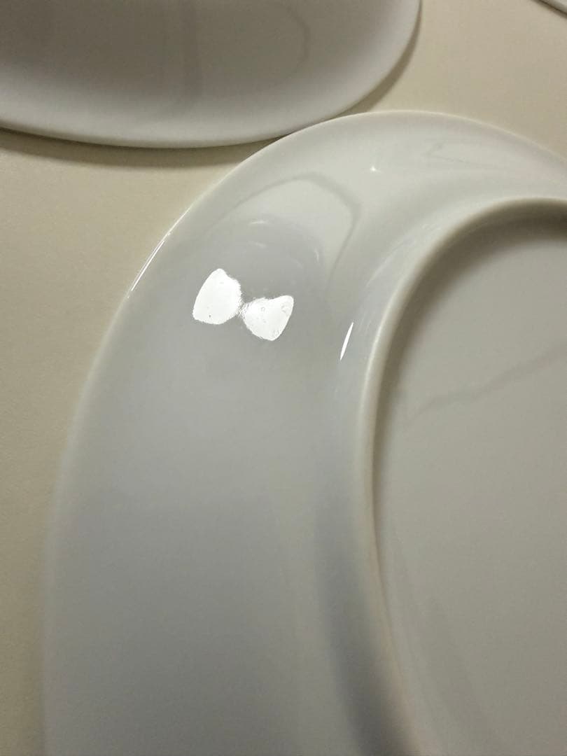 ナルミ（NARUMI） ファインチャイナ Memories 1902 6枚 - メルカリ