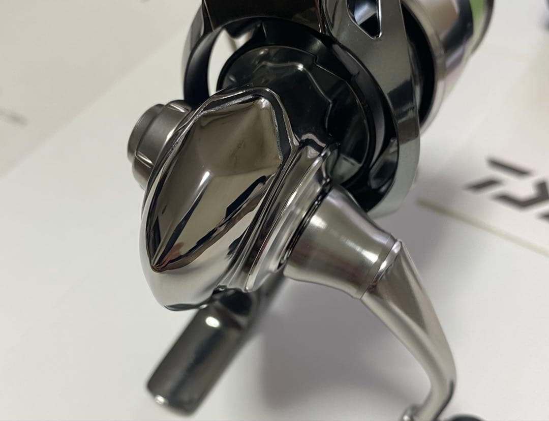 EXIST SF2000SS-P レビテーションエンジニアリング+STチューン - メルカリ