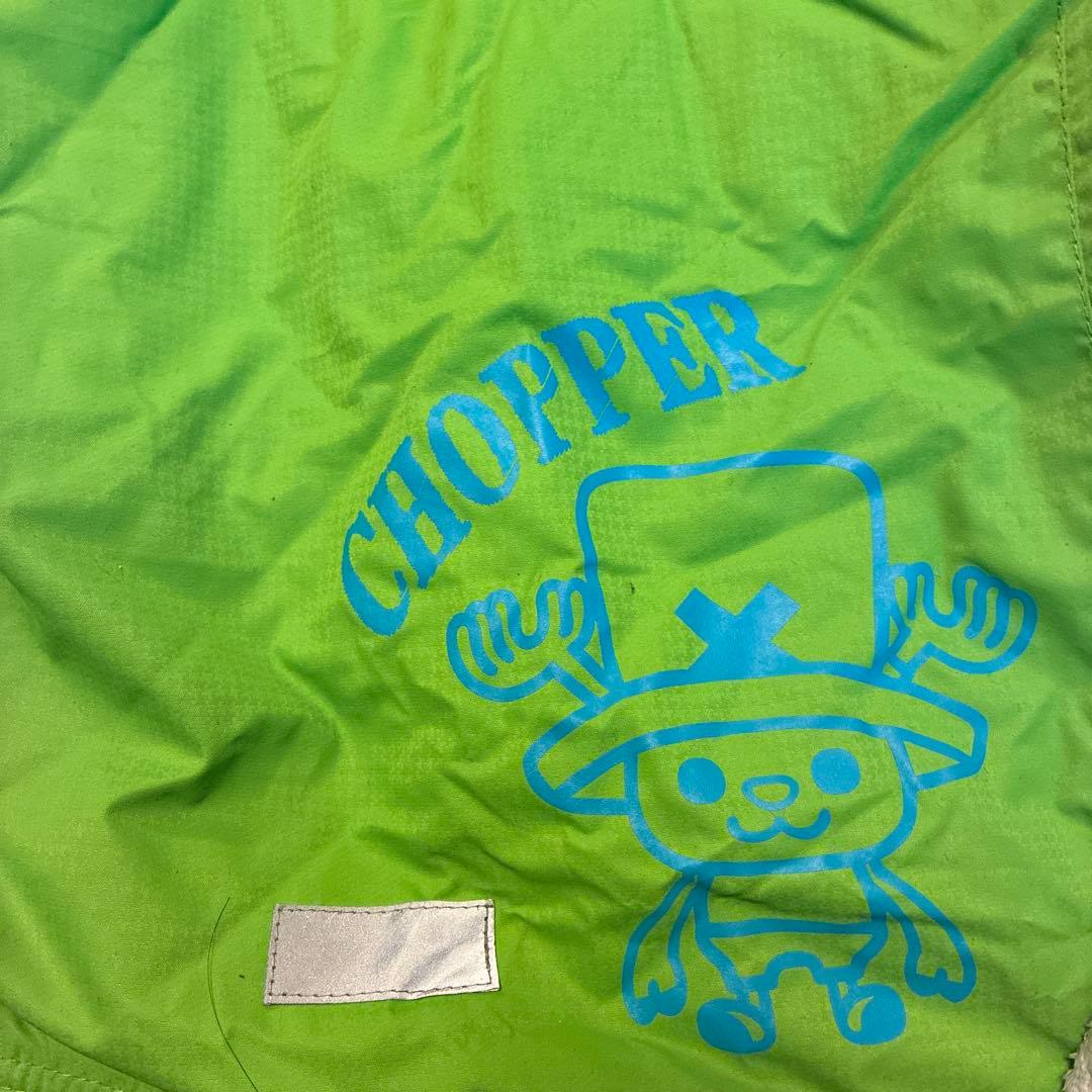 IGNIO ONE PIECE スキーウェア 子ども用 150センチ | Shop at Mercari